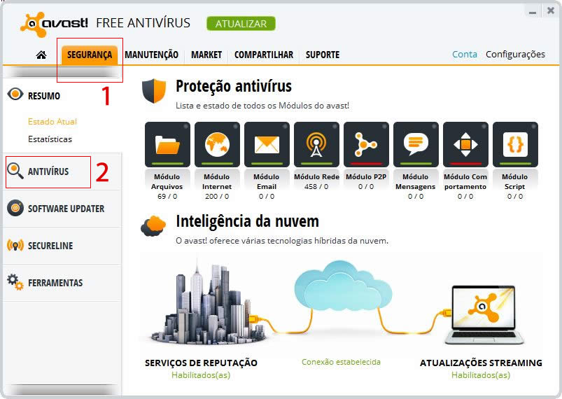 avast2
