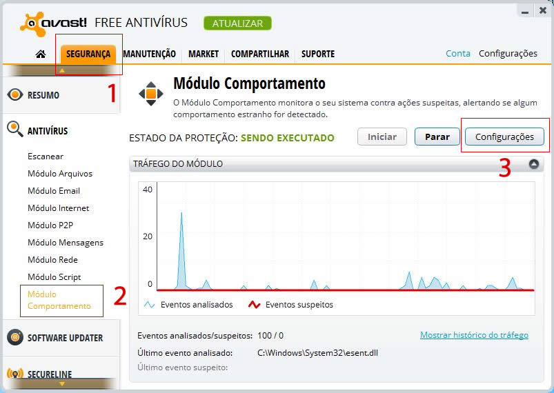 avast4