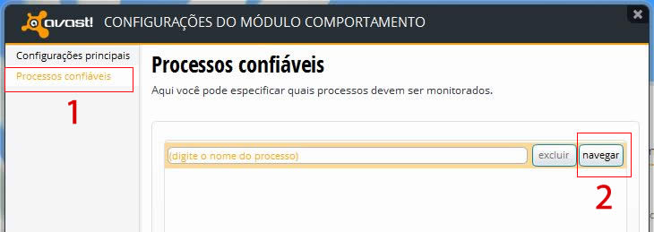 avast5