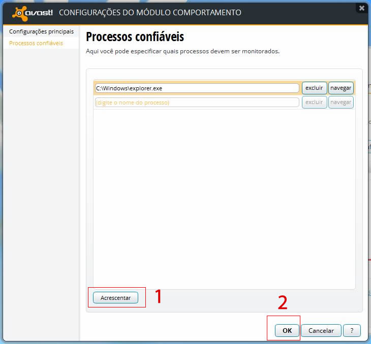 avast7
