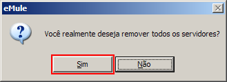 confirmaremoo