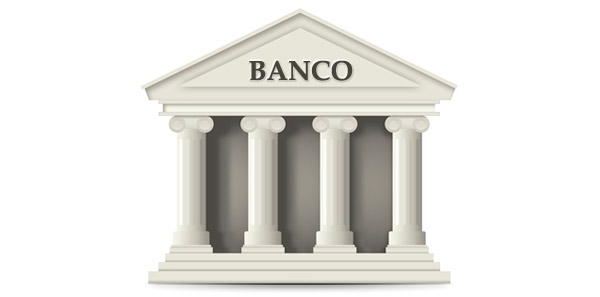 Plugin Warsaw – Bancos
