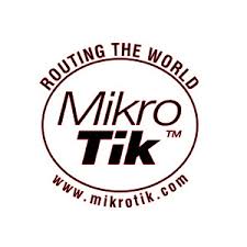 Mikrotik RouterOS Malicious IP Blacklist – Firewall Import Script