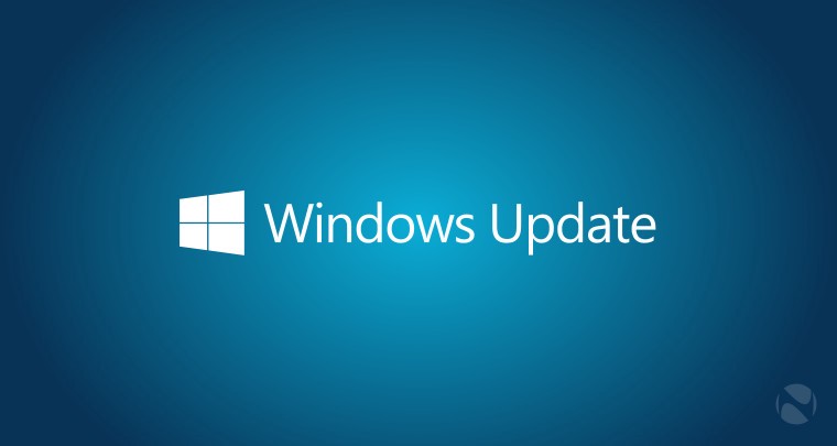 Como Desativar o Windows Update no Windows Server 2016